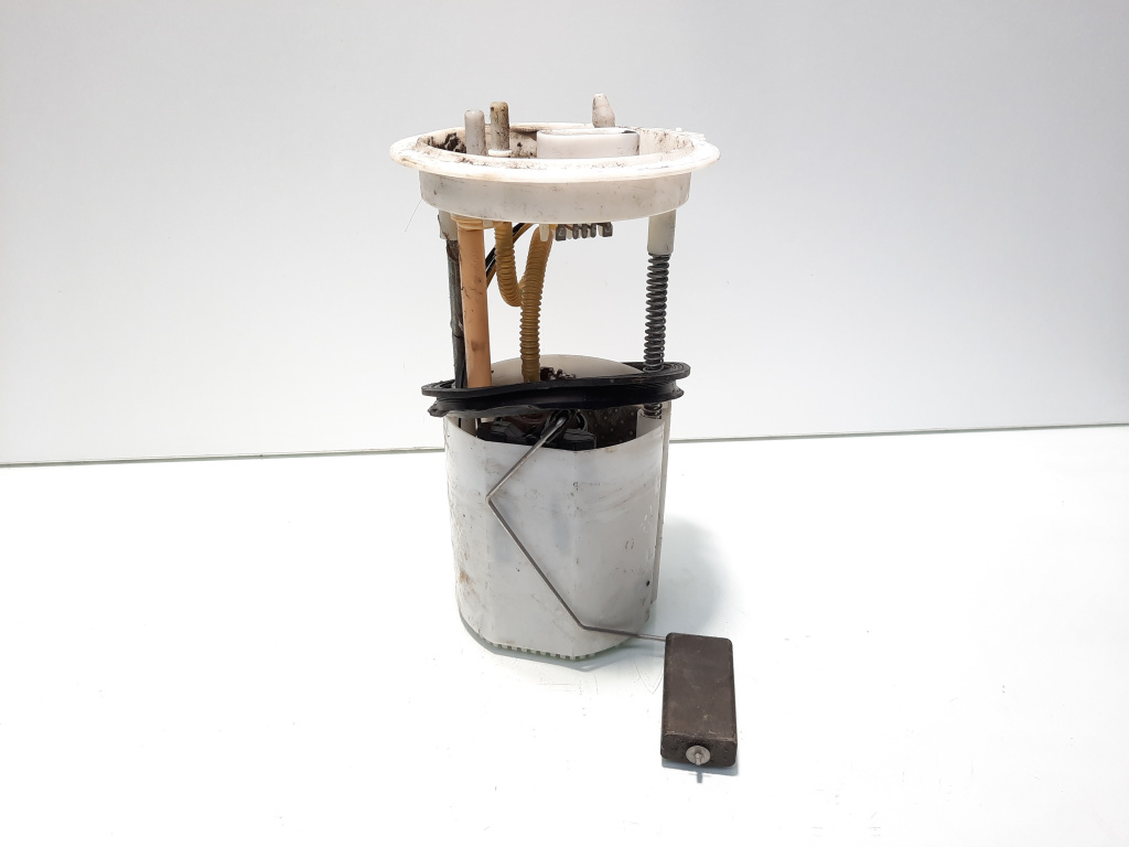 Pompa combustibil rezervor, cod 1K0919051BG, Seat Toledo 3 (5P2), 1.6 benz, BSE (idi:578638)