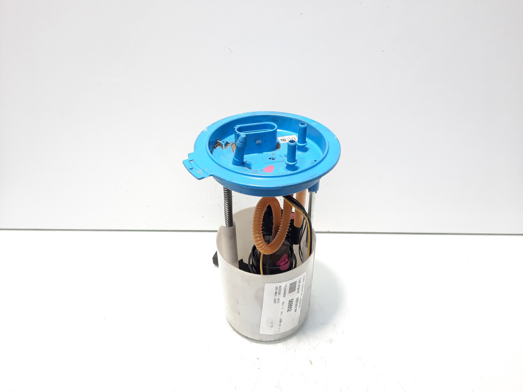 Pompa combustibil rezervor, cod 1K0919051BH, VW Golf 6 (5K1), 1.4 TSI, CAX (id:569952)