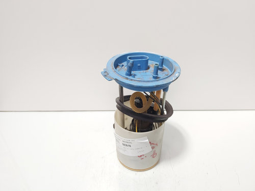 Pompa combustibil rezervor, cod 1K0919051CL, Skoda Octavia 2 (1Z3), 1.4 TSI, CAX (idi:683610)
