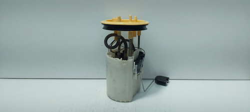Pompa combustibil rezervor, cod 3AA919050H, Skoda Superb II (3T4), 1.6 TDI, CAY (idi:690990)