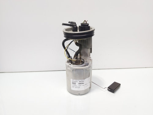 Pompa combustibil rezervor, cod 3B0919050, Vw Passat (3B3) 1.9 TDI, AVB (id:650364)