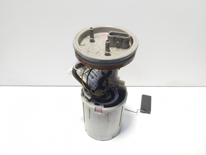 Pompa combustibil rezervor, cod 3B0919050B, Vw Passat Variant (3B6) (id:609758)