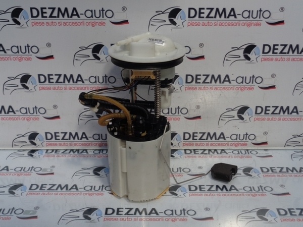Pompa combustibil rezervor, cod 3C0919051P, Vw Passat CC (357) 2.0 tsi, BLX