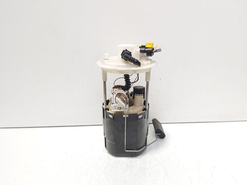 Pompa combustibil rezervor, cod 51109816, Lancia Ypsilon (843) (id:707768)