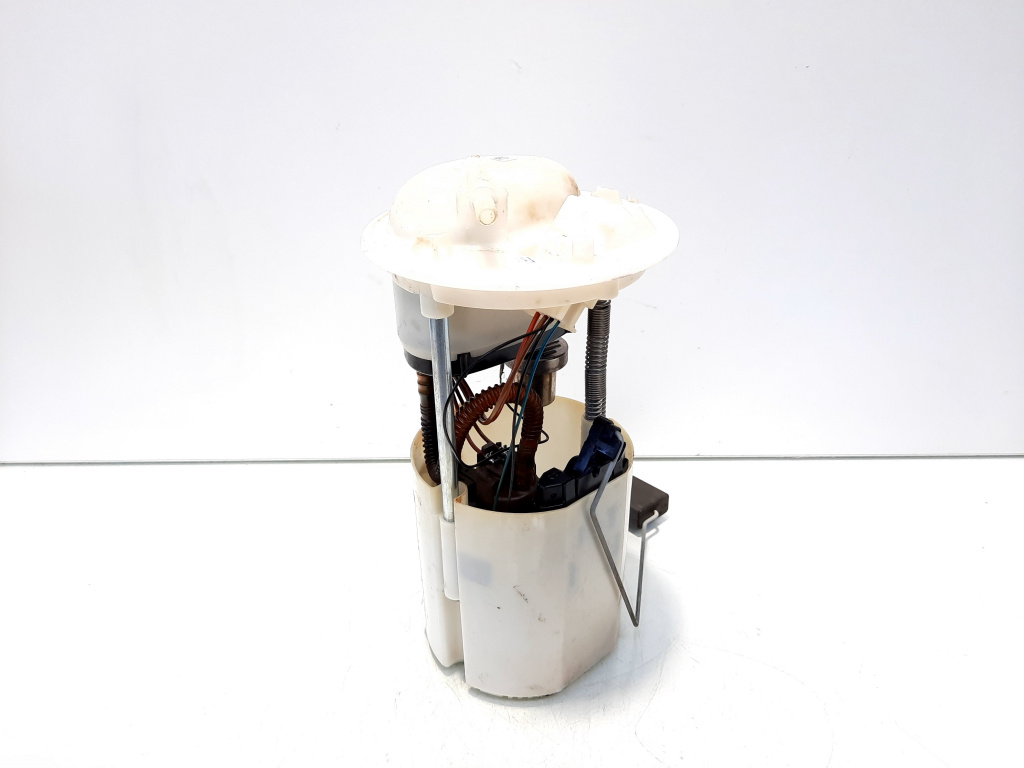 Pompa combustibil rezervor, cod 51806983, Fiat 500, 1.2 benz, 169A4000 (id:550712)