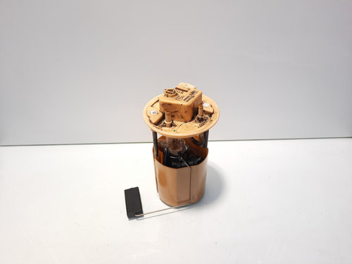 Pompa combustibil rezervor, cod 55703110, Fiat Grande Punto (199) 1.3 M-jet, 199A3000 (id:581979)