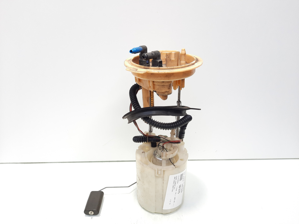 Pompa combustibil rezervor, cod 5N0919050F, Vw Tiguan (5N) 2.0 TDI, CBA (id:591275)