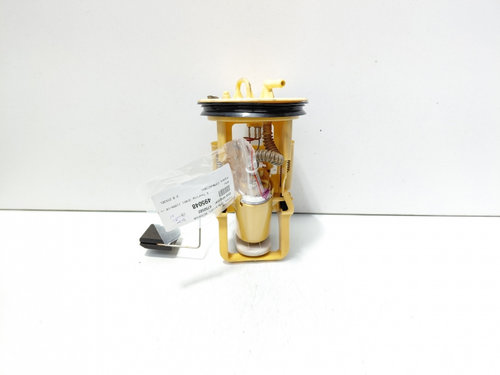 Pompa combustibil rezervor, cod 6750582, Bmw 3 Touring (E46) 2.0 diesel (id:495048)