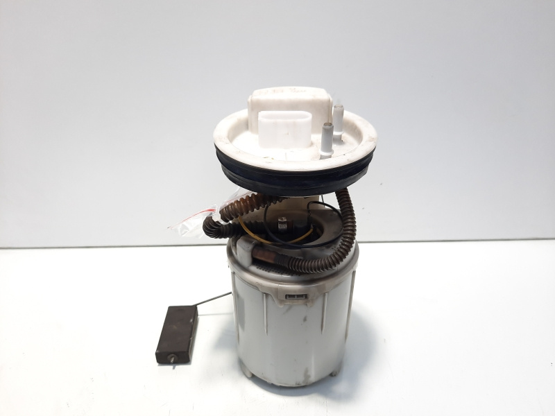 Pompa combustibil rezervor, cod 6Q0919051, Seat Cordoba (6L2), 1.4 benz, AUA (pr:110747)