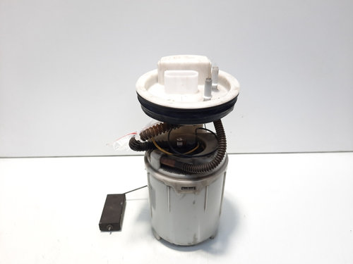 Pompa combustibil rezervor, cod 6Q0919051, Seat Cordoba (6L2), 1.4 benz, AUA (pr:110747)