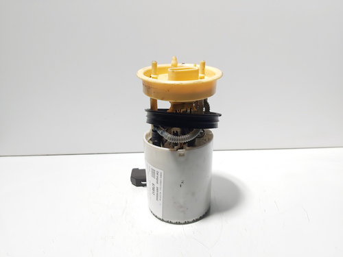 Pompa combustibil rezervor, cod 6R0919050AG, Skoda Rapid (NH3), 1.4 TDI, CUS (id:679812)