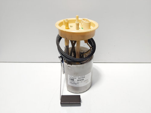 Pompa combustibil rezervor, cod 6R0919050B, Seat Ibiza 5 ST (6J8), 1.2 TDI, CFW (idi:624240)