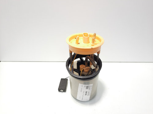 Pompa combustibil rezervor, cod 6R0919050H, Seat Ibiza 5 Sportcoupe (6J1), 1.6 TDI, CAY (idi:580766)