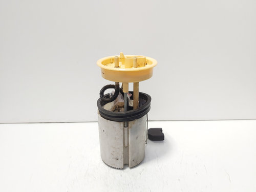 Pompa combustibil rezervor, cod 6R0919050K, Audi A1 (8X1), 1.6 TDI, CAYC (idi:687041)