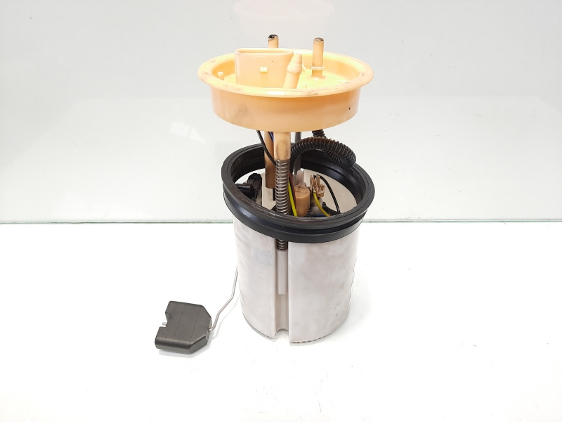 Pompa combustibil rezervor, cod 6R0919050K, Seat Ibiza 5 (6J5), 1.6 TDI, CAYC (idi:478725)