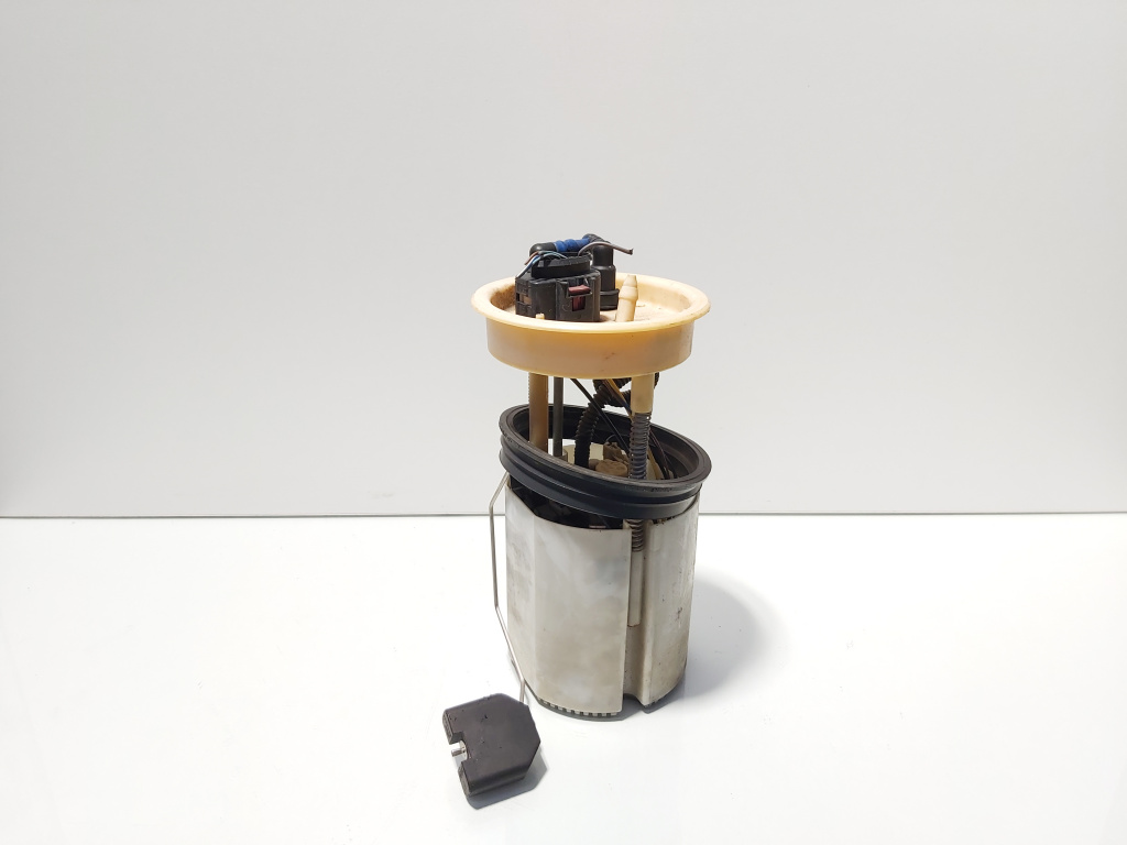 Pompa combustibil rezervor, cod 6R0919050K, Seat Toledo 4 (KG3), 1.6 TDI, CAYC (id:671356)