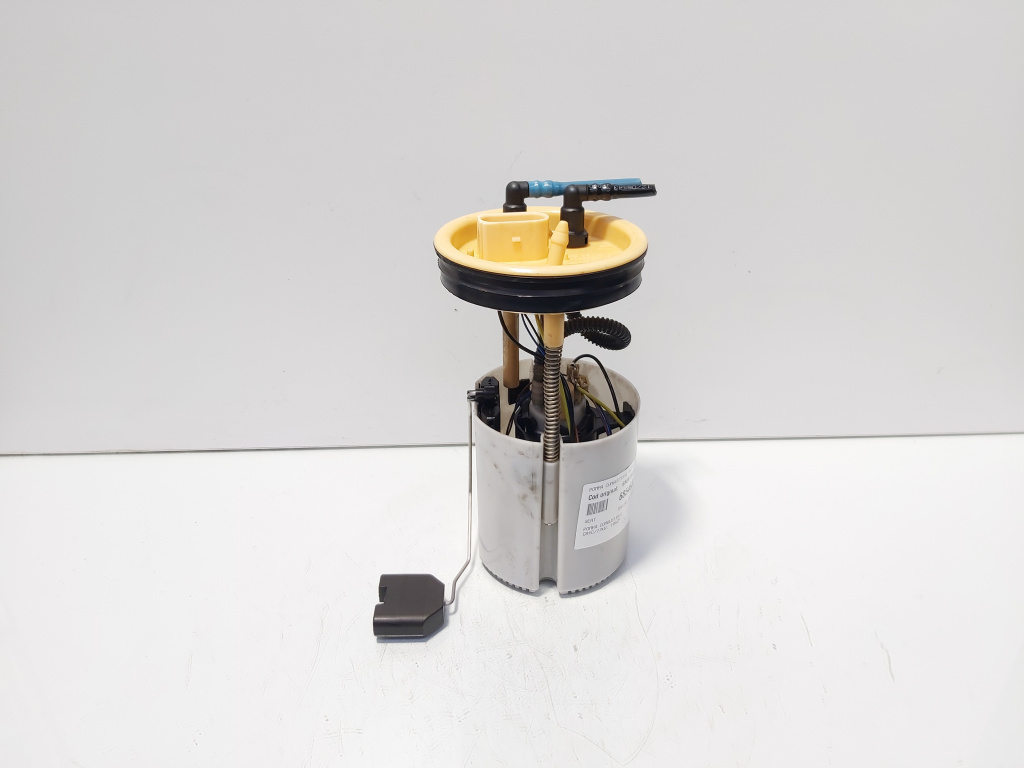 Pompa combustibil rezervor, cod 6R0919050K, Seat Toledo 4 (KG3) 1.6 TDI, CAYC (id:685463)