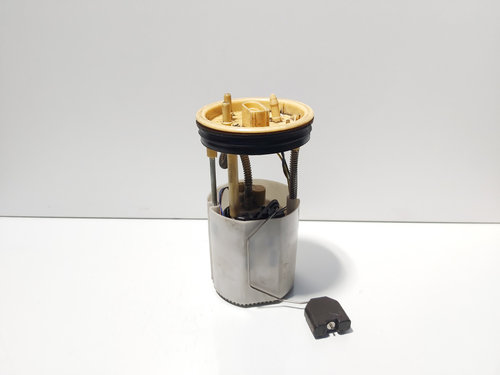 Pompa combustibil rezervor, cod 6R0919050K, VW Polo (6R), 1.6 TDI, CAYC (idi:670997)