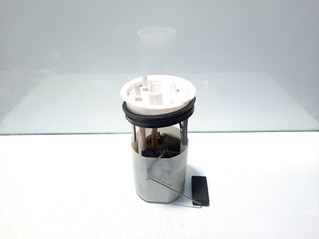 Pompa combustibil rezervor, cod 6R0919051, Vw Polo (6R) 1.4 benz, CGG (id:500340)