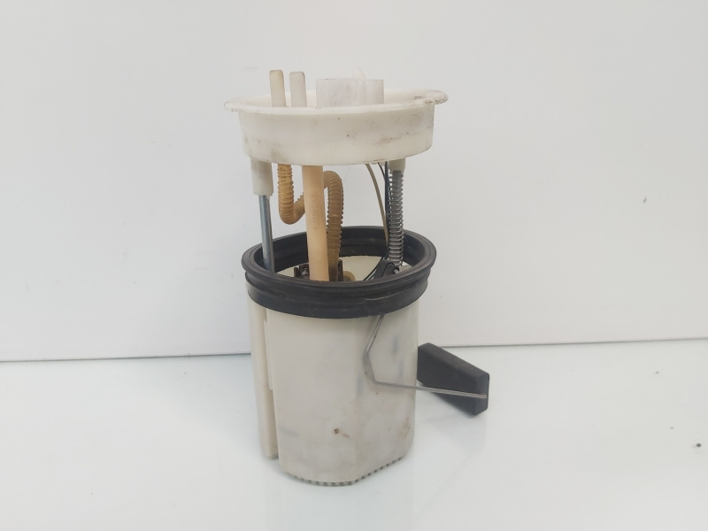 Pompa combustibil rezervor, cod 6R0919051, Vw Polo (6R) 1.2 benz, CGP (id:693997)
