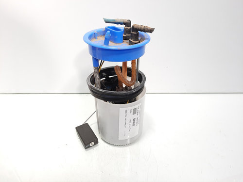 Pompa combustibil rezervor, cod 6R0919051G, Seat Ibiza 5 (6J5), 1.2 TSI, CBZB (idi:589470)
