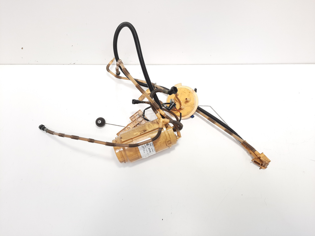 Pompa combustibil rezervor, cod 7L6919679C, VW Touareg (7LA, 7L6) 2.5 TDI, BAC (id:476748)