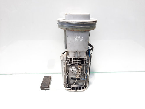 Pompa combustibil rezervor, cod 7M3919050A, VW Sharan (7M8, 7M9, 7M6), 2.0 TDI, BRT (idi:470411)