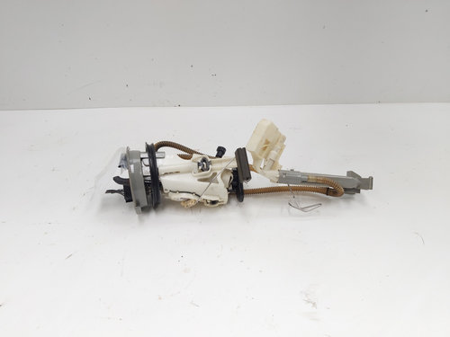 Pompa combustibil rezervor, cod 81189514, Rover 75 (RJ) 2.0 diesel, 204D2 (id:704521)