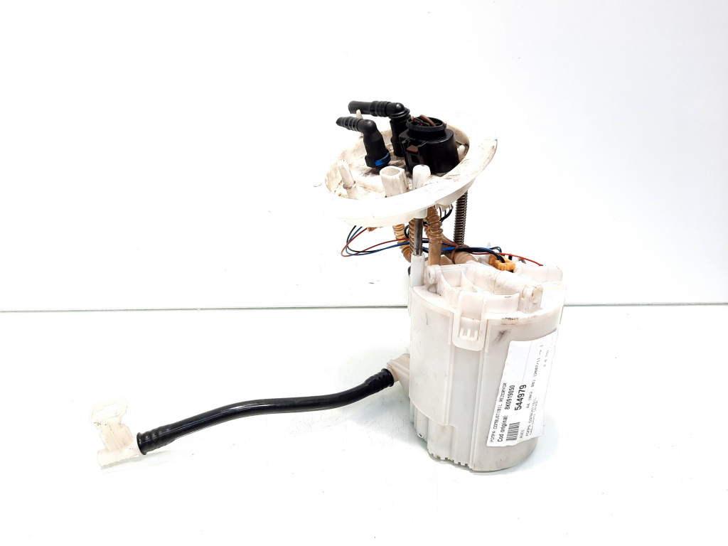 Pompa combustibil rezervor, cod 8K0919050, Audi Q5 (8RB), 2.0 TDI, CAG (idi:544979)