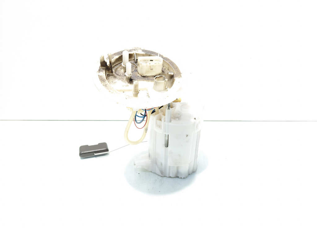 Pompa combustibil rezervor, cod 8K0919050L, Audi A5 Sportback (8TA) 2.0 TDI, CGL (id:707096)