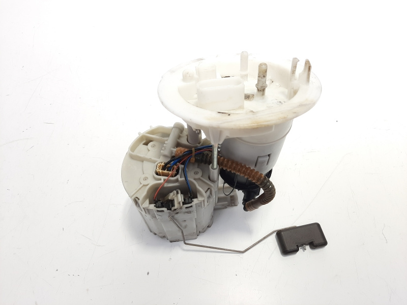Pompa combustibil rezervor, cod 8K0919051M, Audi, 1.8 TFSI, CDHB (idi:482691)