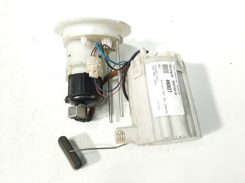 Pompa combustibil rezervor, cod 8K0919051M, Audi A4 (8K2, B8), 1.8 TFSI, CDHA (idi:490627)