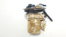 Pompa combustibil rezervor, cod 9157692, Opel Astr...