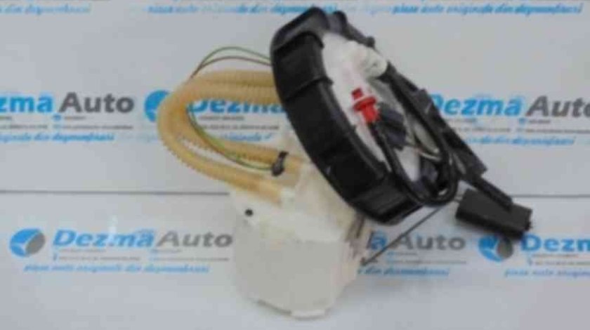 Pompa combustibil rezervor cod; 98AP-9B238-B, Ford Transit Connect (P65) 1.8 tdci, HCPB