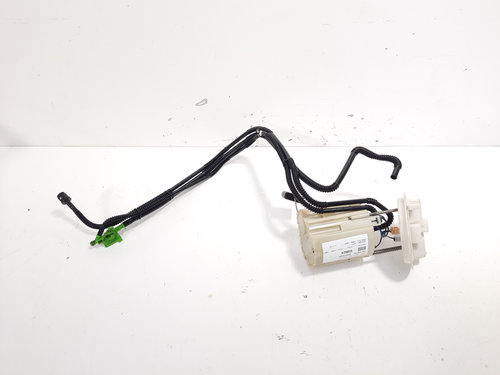 Pompa combustibil rezervor, cod A2044702294, Mercedes Clasa C Coupe (C204), 2.2 CDI, OM651913 (idi:5...