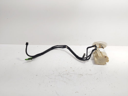 Pompa combustibil rezervor, cod A2044702294, Mercedes Clasa C T-Model (S204), 2.2 CDI, OM651911 (id:...