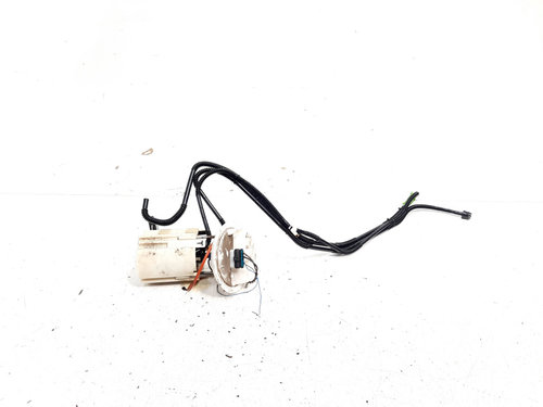 Pompa combustibil rezervor, cod A2044702294, Mercedes Clasa E Cabriolet (A207), 2.2 CDI, OM651911 (i...
