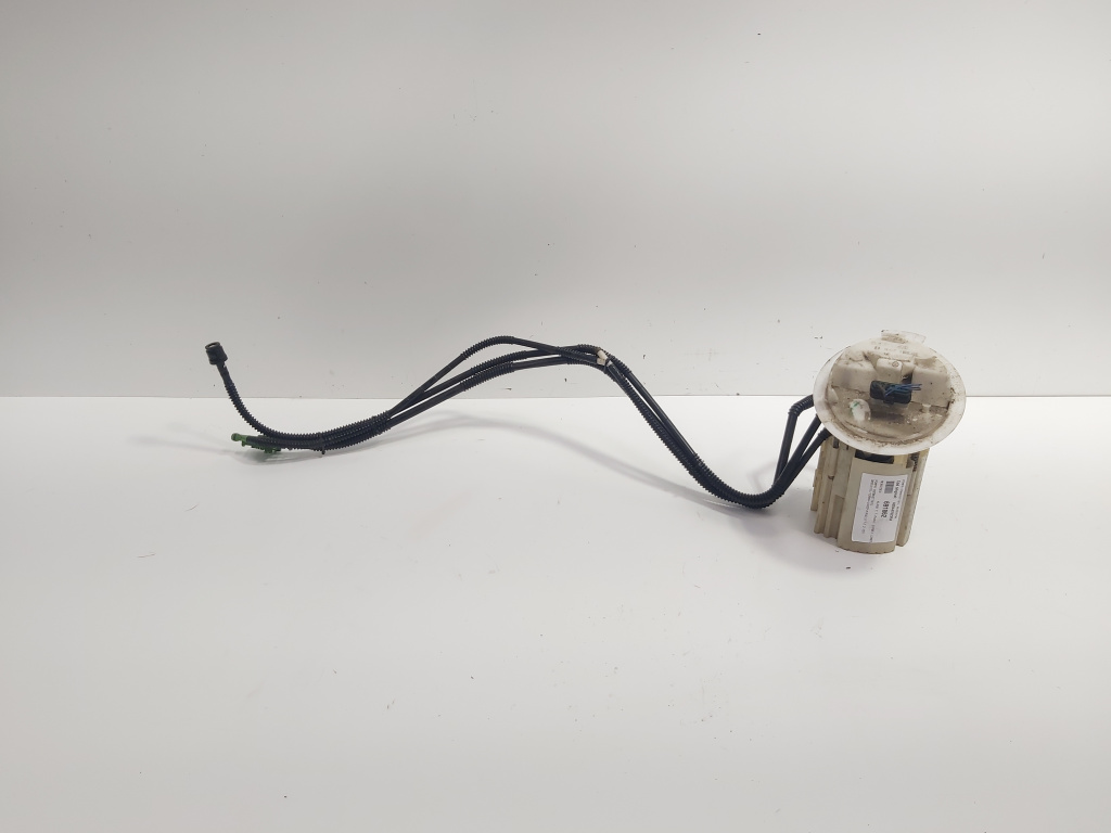 Pompa combustibil rezervor, cod A2044702294, Mercedes Clasa C T-Model (S204) 2.2 CDI, OM651911 (id:691862)