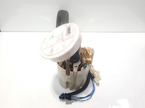 Pompa combustibil rezervor, cod A2114705994, Mercedes Clasa E (W211), 3.0 CDI, OM642910