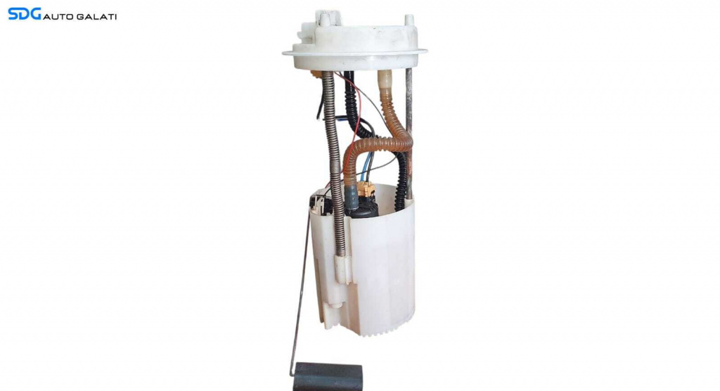 Pompa Combustibil Rezervor cu Sonda Litrometrica Fiat Doblo 1.3 D Multijet 2010 - 2023 Cod 51827144 0580203040 [MA0296]