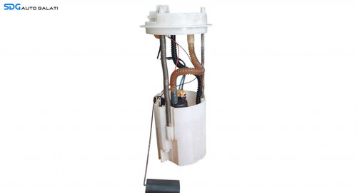 Pompa Combustibil Rezervor cu Sonda Litrometrica Fiat Doblo 1.6 D Multijet 2010 - 2023 Cod 51827144 ...