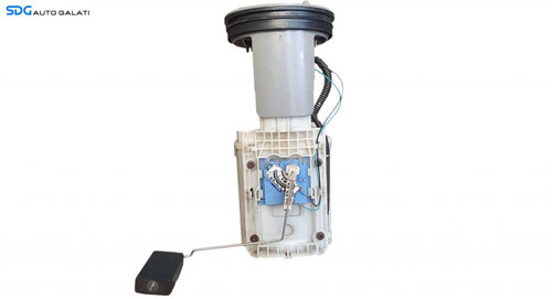 Pompa Combustibil Rezervor cu Sonda Litrometrica Volkswagen Passat B5.5 1.9 TDI 2001 - 2005 Cod 3B09...