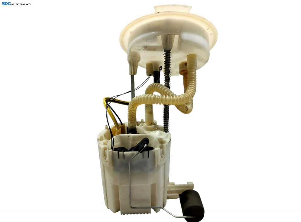 Pompa Combustibil Rezervor cu Sonda Litrometrica BMW Seria 1 F20 F21 F22 F23 2.0 D 2011 - 2019 Cod 7344067-06 0580204029 [MA0320]