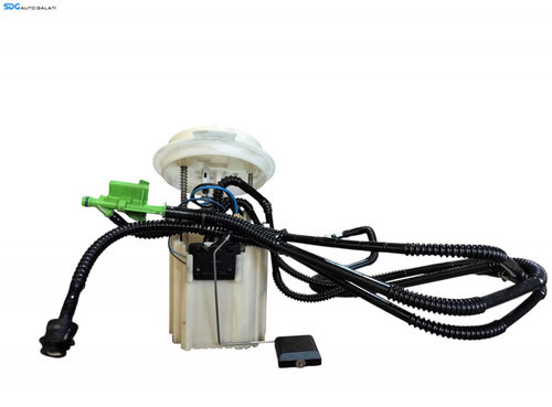 Pompa Combustibil Rezervor cu Sonda Litrometrica Mercedes Clasa C Class W204 2.2 CDI 2007 - 2015 Cod...