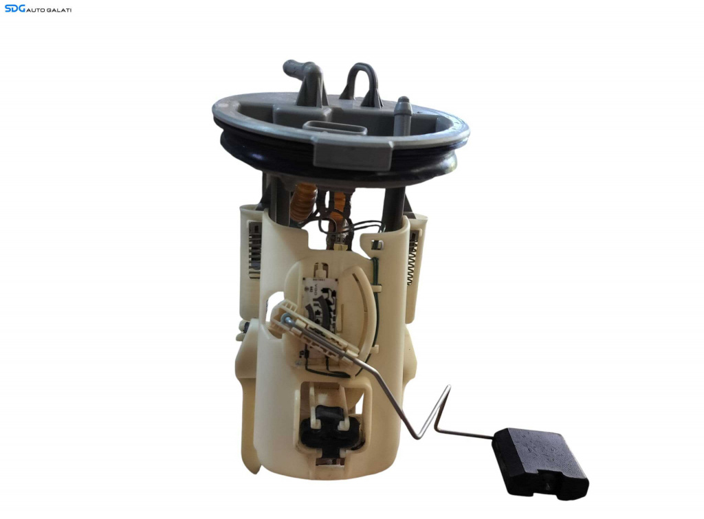 Pompa Combustibil Rezervor cu Sonda Litrometrica BMW Seria 3 E46 1.6 i 1997 - 2005 Cod 1183780 228.222/009/001 [MA0308]