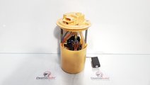 Pompa combustibil rezervor Fiat Punto Evo 1.3 d M-...