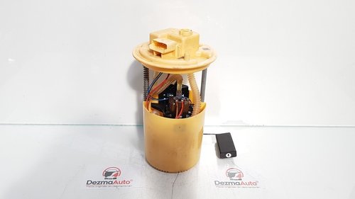 Pompa combustibil rezervor Fiat Punto Evo 1.3 d M-Jet, 51791674