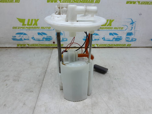 Pompa combustibil rezervor Fiat Tipo 356 (2) [2015 - 2020] 1.0 benzina 55282151