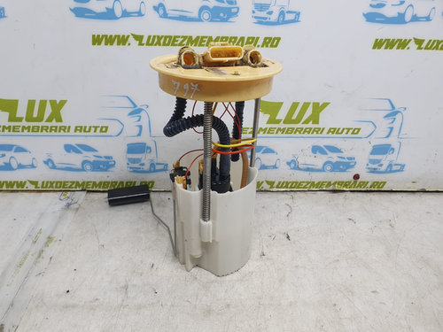 Pompa combustibil rezervor fv41-9h307-ab Ford Kuga 2 [2013 - 2020] 2.0 tdci