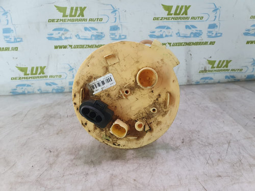 Pompa combustibil rezervor Gk27-9h307-eb Land Rover Discovery Sport [2014 - 2020] L550 204DTD